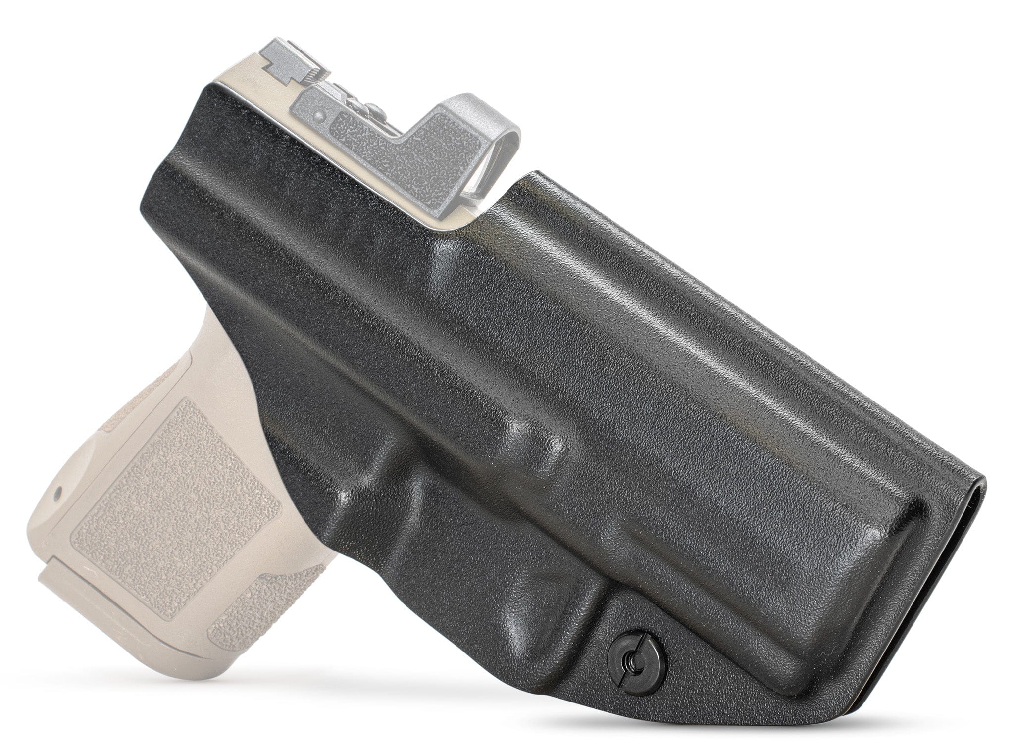Canik METE MC9 IWB Holster | BASE IWB