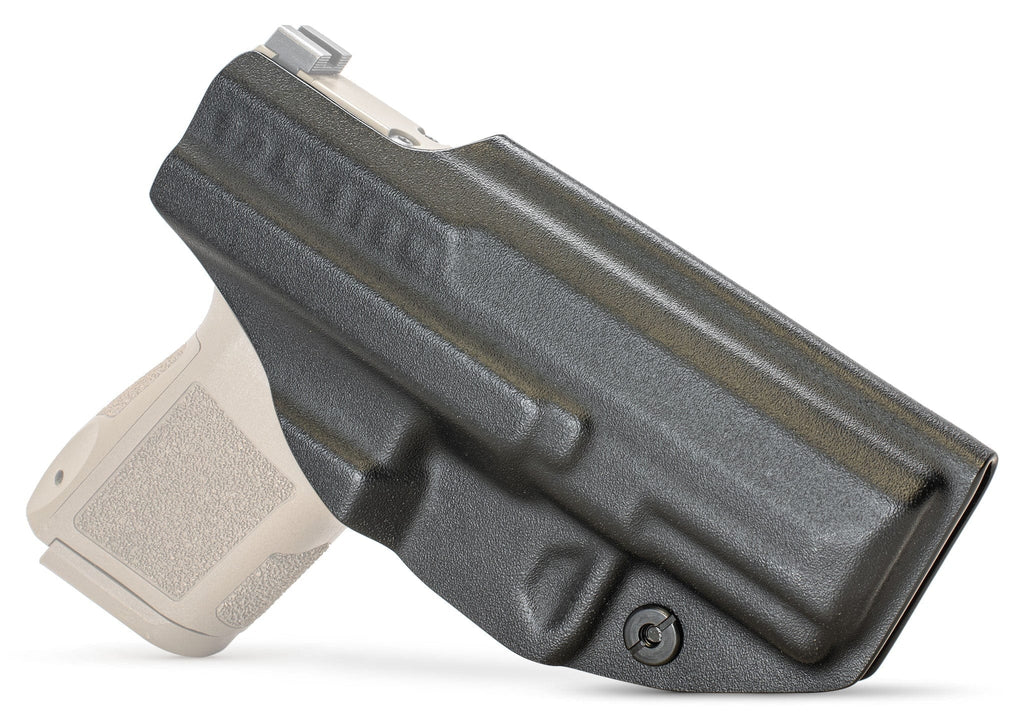 Canik METE MC9 IWB Holster | BASE IWB