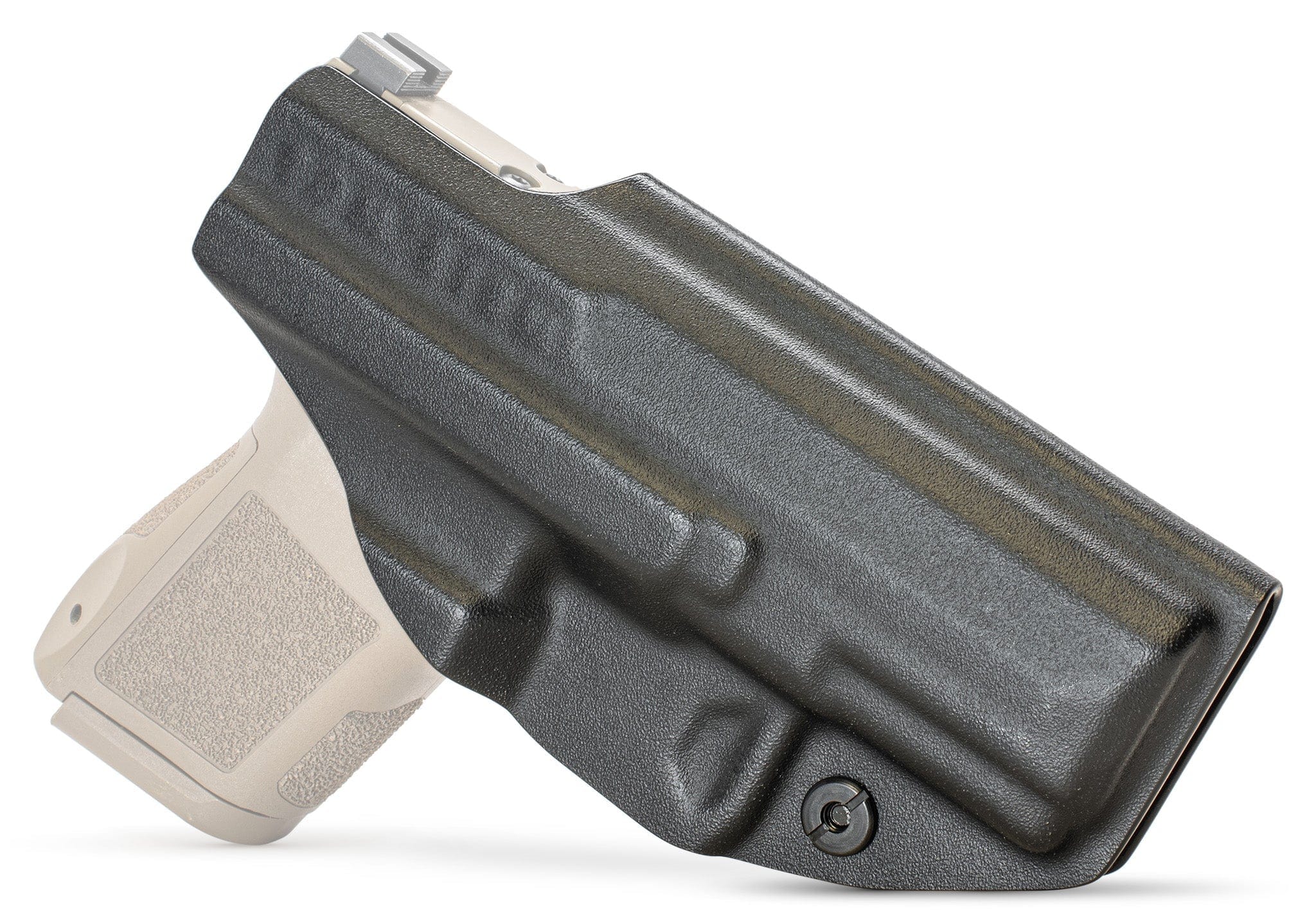 Canik METE MC9 IWB Holster | BASE IWB
