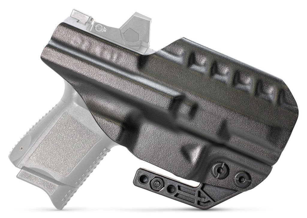 Canik TP9 Elite SC IWB Holster | RIDGE IWB