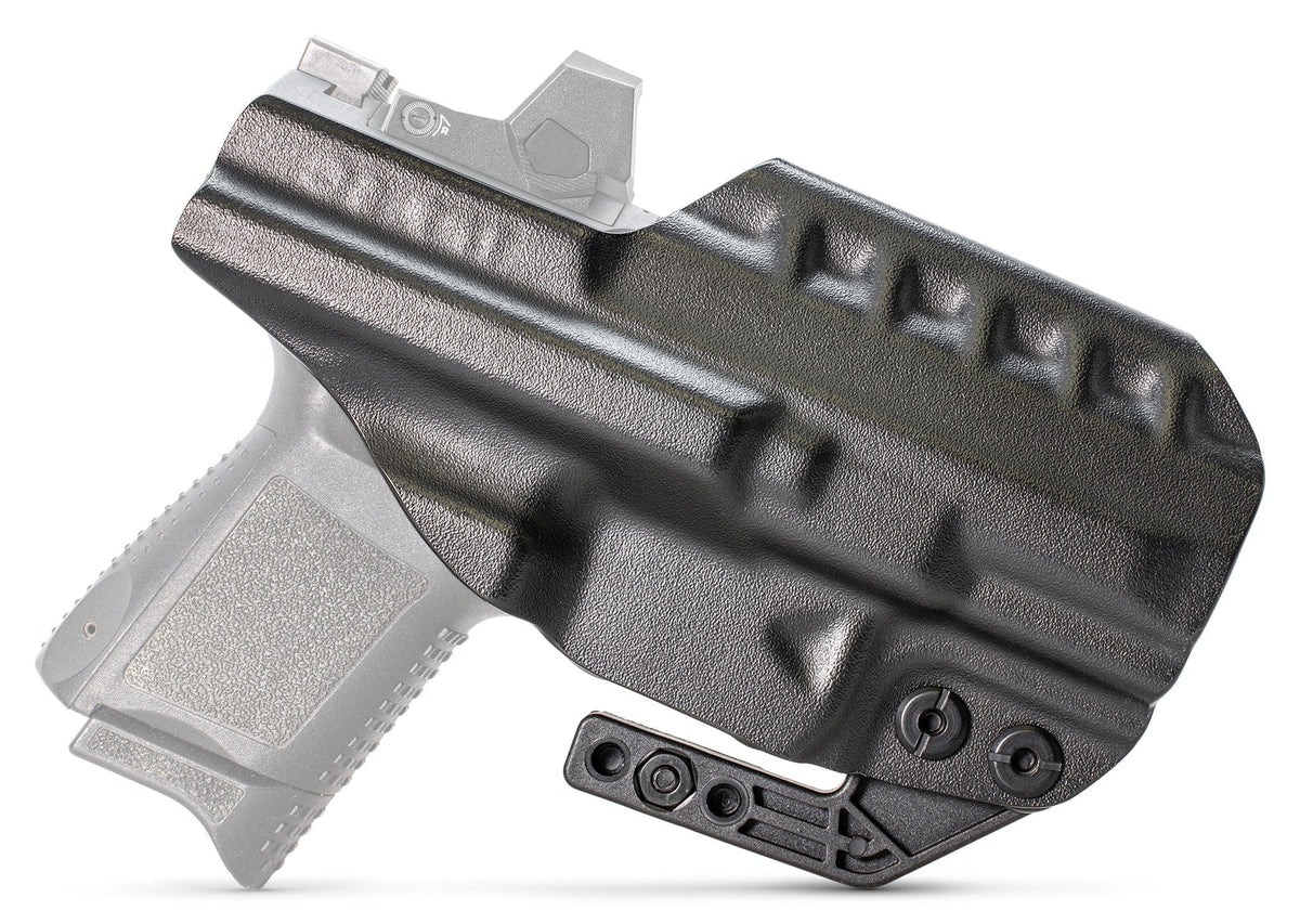 Canik TP9 Elite SC IWB Holster | RIDGE IWB