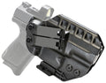 Canik TP9 Elite SC IWB Holster | RIDGE IWB