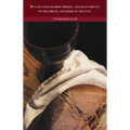 Communion Bulletin: Examine (Package of 100): 1 Corinthians 11:28 (Kjv) - Paperback