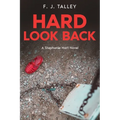 Hard Look Back - Paperback