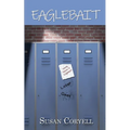 Eaglebait - Paperback