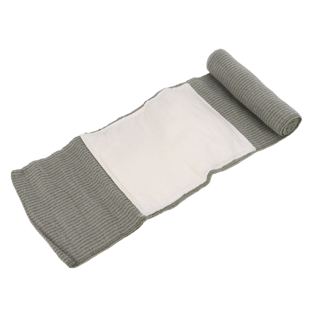 6-Inch Israeli Emergency Dressing— 2 Pack