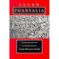 Pharsalia: High Risk Children from Birth to Adulthood