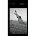 Come October - Paperback