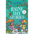 Rainy Day Stories - Paperback