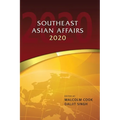 Southeast Asian Affairs 2020 - Hardcover