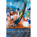 Avengers of the New World: The Story of the Haitian Revolution