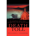 Death Toll - Paperback