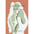 The Pattern of Life - Paperback