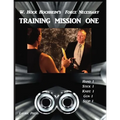 Training Mission One