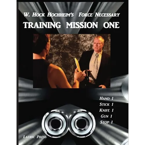 Training Mission One