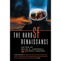The Hard SF Renaissance - Paperback