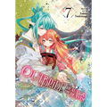 Outbride: Beauty and the Beasts Vol. 7 - Paperback