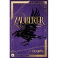 Zauberer - Paperback