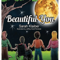 Beautiful You - Hardcover