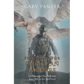 Preparing for Christian Warfare: Ten Principles That Will Take Your Faith to the Next Level - Paperback