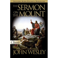 Sermon on the Mount - Paperback