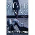 Silver Lining - Paperback