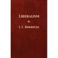 Liberalism - Hardcover