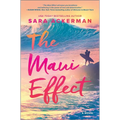 The Maui Effect - Hardcover