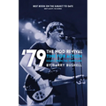 79 the Mod Revival Time for Action: Essays from the Frontline - Paperback