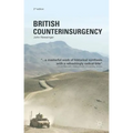 British Counterinsurgency - Hardcover