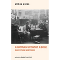 A Woman Without a Soul and Other Writings - Paperback