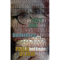 Lucy Jinx: Book Three - Paperback