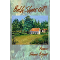 Both Shoes Off - Paperback