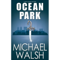 Ocean Park - Paperback