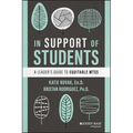 In Support of Students: A Leader's Guide to Equitable Mtss - Paperback