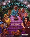 The Get-Together - Hardcover