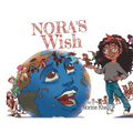 Nora's Wish - Paperback