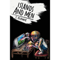 islands And men - Paperback