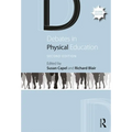 Debates in Physical Education - Paperback