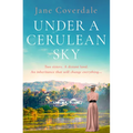 Under A Cerulean Sky - Paperback