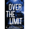 Over the Limit (Alternate Cover) - Paperback