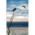 A First for Ivy Pritchard - Paperback