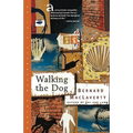 Walking the Dog: And Other Stories - Paperback