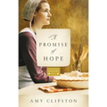 A Promise of Hope - Paperback