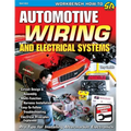 Automotive Wiring and Electrical Systems - Paperback