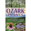 Ozark Plants - Paperback