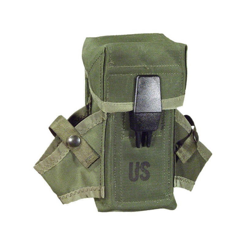 GI M-16 Ammunition Pouch