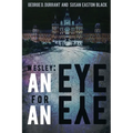 Wesley: An Eye for an Eye - Paperback