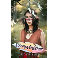 Dream Catcher - Paperback