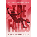 The Falls - Paperback
